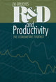Book cover of: R & D and Productivity