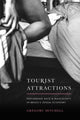 Book cover of: Tourist Attractions. By: Gregory Mitchell