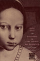 Book cover of: Discourse to Lady Lavinia His Daughter. By: Annibal Guasco