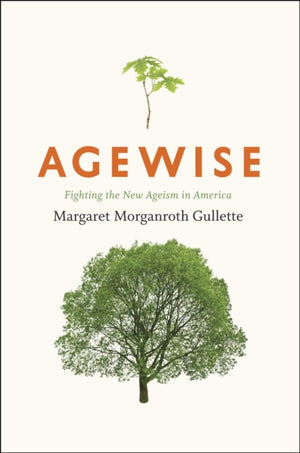 Agewise
