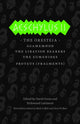 Book cover of: Aeschylus II. By: Aeschylus