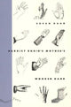 Book cover of: Harriet Rubin's Mother's Wooden Hand