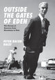 Book cover of: Outside the Gates of Eden