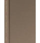 Book cover of: Metaromanticism