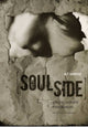 Book cover of: Soulside. By: Ulf Hannerz