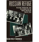 Book cover of: Russian Refuge
