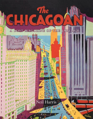 Chicagoan