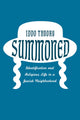 Book cover of: Summoned. By: Iddo Tavory