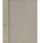 Book cover of: Science and Culture