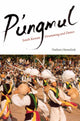 Book cover of: P'ungmul. By: Nathan Hesselink