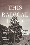 This Radical Land