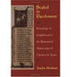 Book cover of: Sealed in Parchment