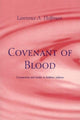 Book cover of: Covenant of Blood