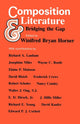 Book cover of: Composition and Literature. By: Winifred Bryan Horner