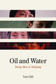 Book cover of: Oil and Water. By: Thomas Cliff