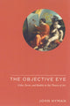 Book cover of: Objective Eye