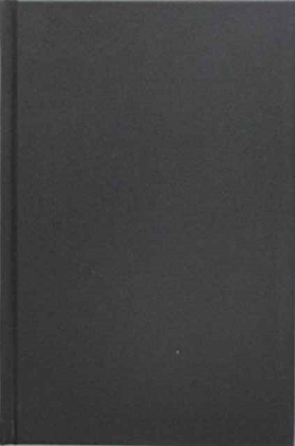 Book cover of: To Care for Creation. By: Stephen Ellingson