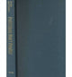 Book cover of: Politicians Don't Pander. By: Lawrence R. Jacobs