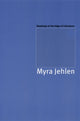 Book cover of: Readings at the Edge of Literature
