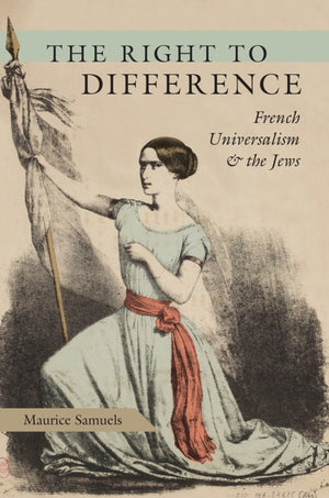 Right to Difference