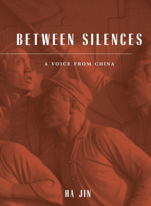 Between Silences
