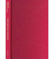 Book cover of: Uncertain Honor