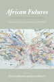 Book cover of: African Futures