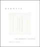 Book cover of: Aspects. By: Edward A. Vazquez