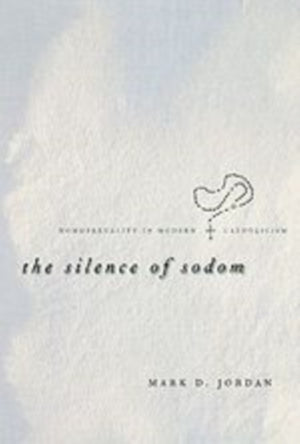 Silence of Sodom