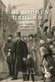 Book cover of: Untrodden Ground. By: Harold H. Bruff