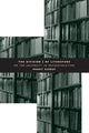 Book cover of: Division of Literature