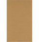 Book cover of: Politics and Property Rights