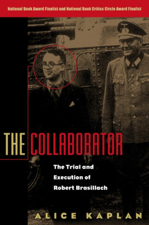 Collaborator