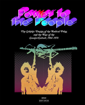 Power to the People