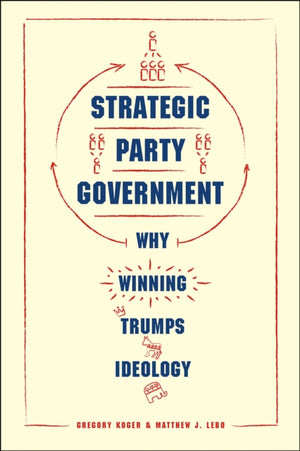 Strategic Party Government