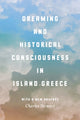 Book cover of: Dreaming and Historical Consciousness in Island Greece. By: Charles Stewart