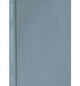 Book cover of: Rousseau as Author
