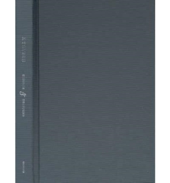 Book cover of: Mystics