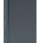 Book cover of: Mystics