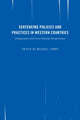 Book cover of: Crime and Justice, Volume 45