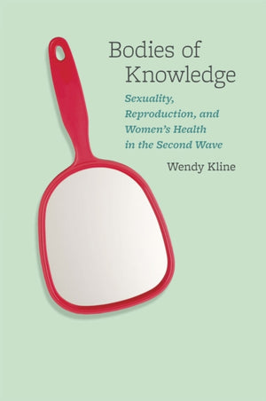 Bodies of Knowledge