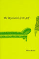 Restoration of the Self