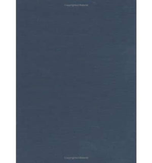 Handbook of the Linguistic Atlas of the Middle and South Atlantic States