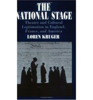 National Stage