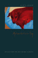 Book cover of: Melancholia's Dog