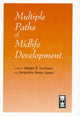 Book cover of: Multiple Paths of Midlife Development