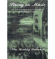 Book cover of: Strong on Music