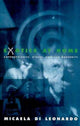 Book cover of: Exotics at Home