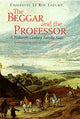 Book cover of: Beggar and the Professor