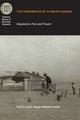 Book cover of: Economics of Climate Change. By: Gary D. Libecap